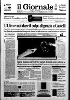 giornale/VIA0058077/2003/n. 28 del 21 luglio